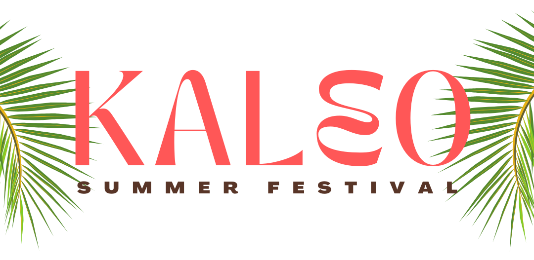 Kaleo-Festival