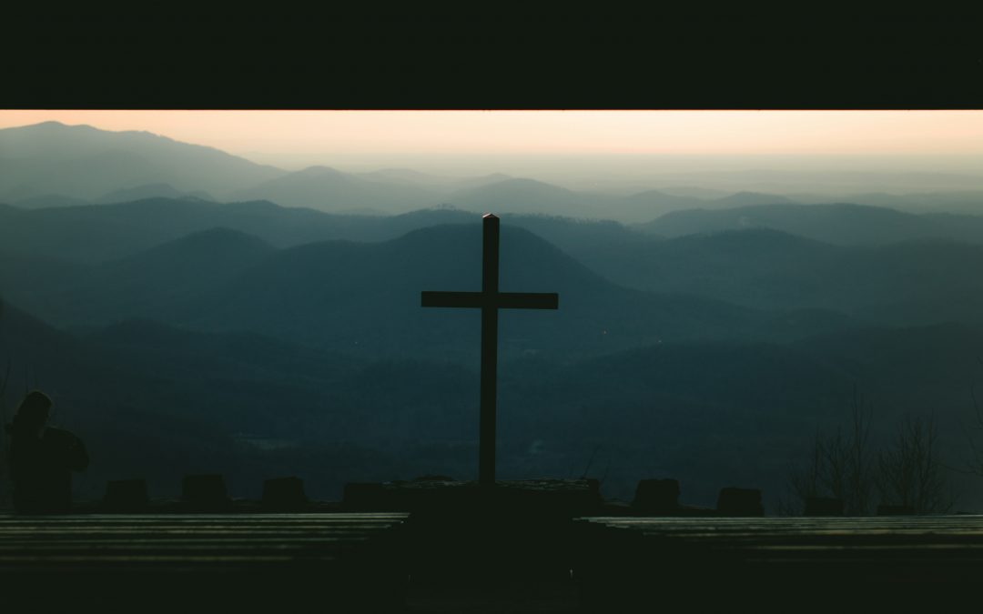 Lob- und Dankgottesdienst