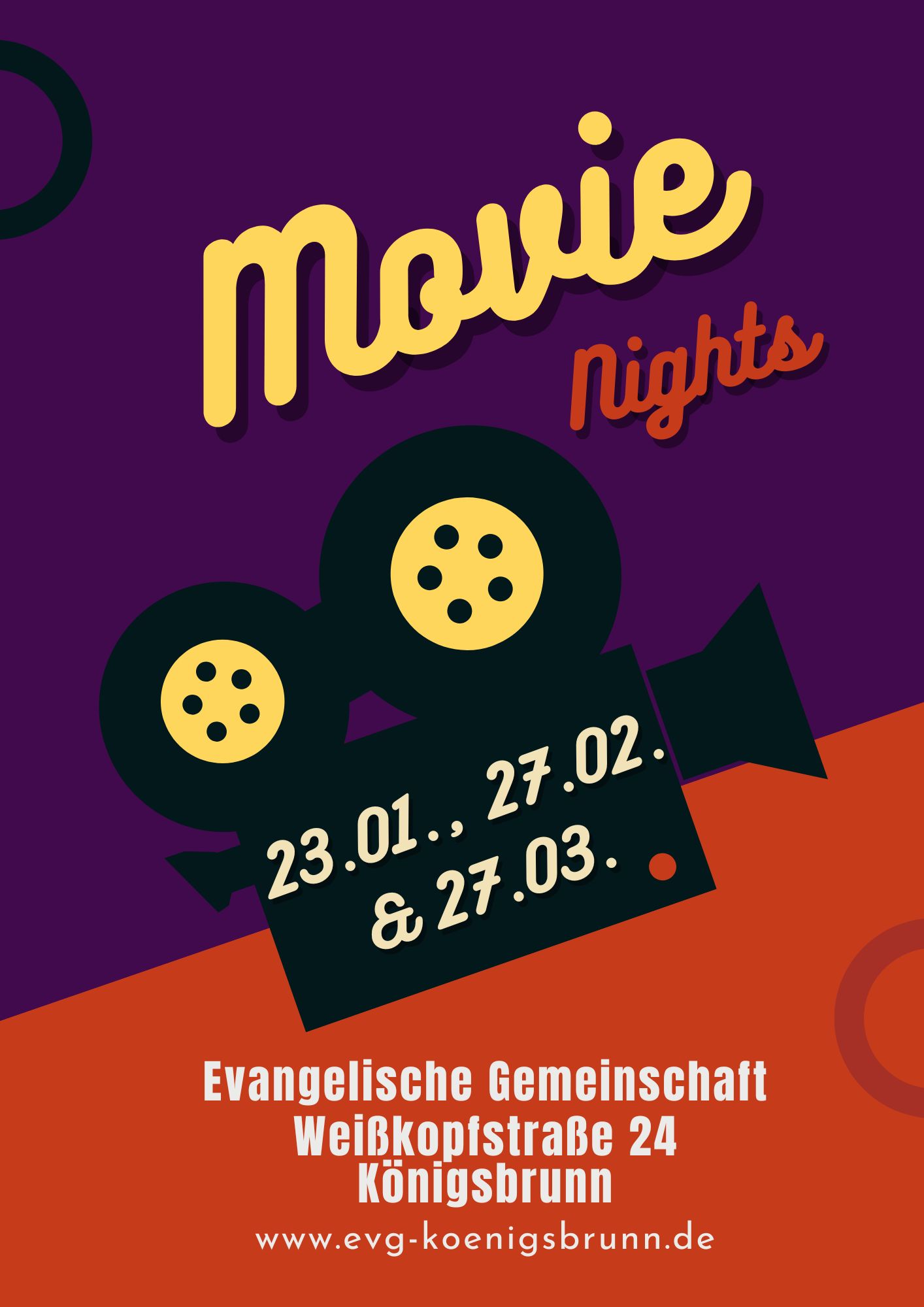 2026-01-23 Filmabend1