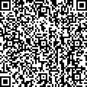 SEPA QR-Code Spende