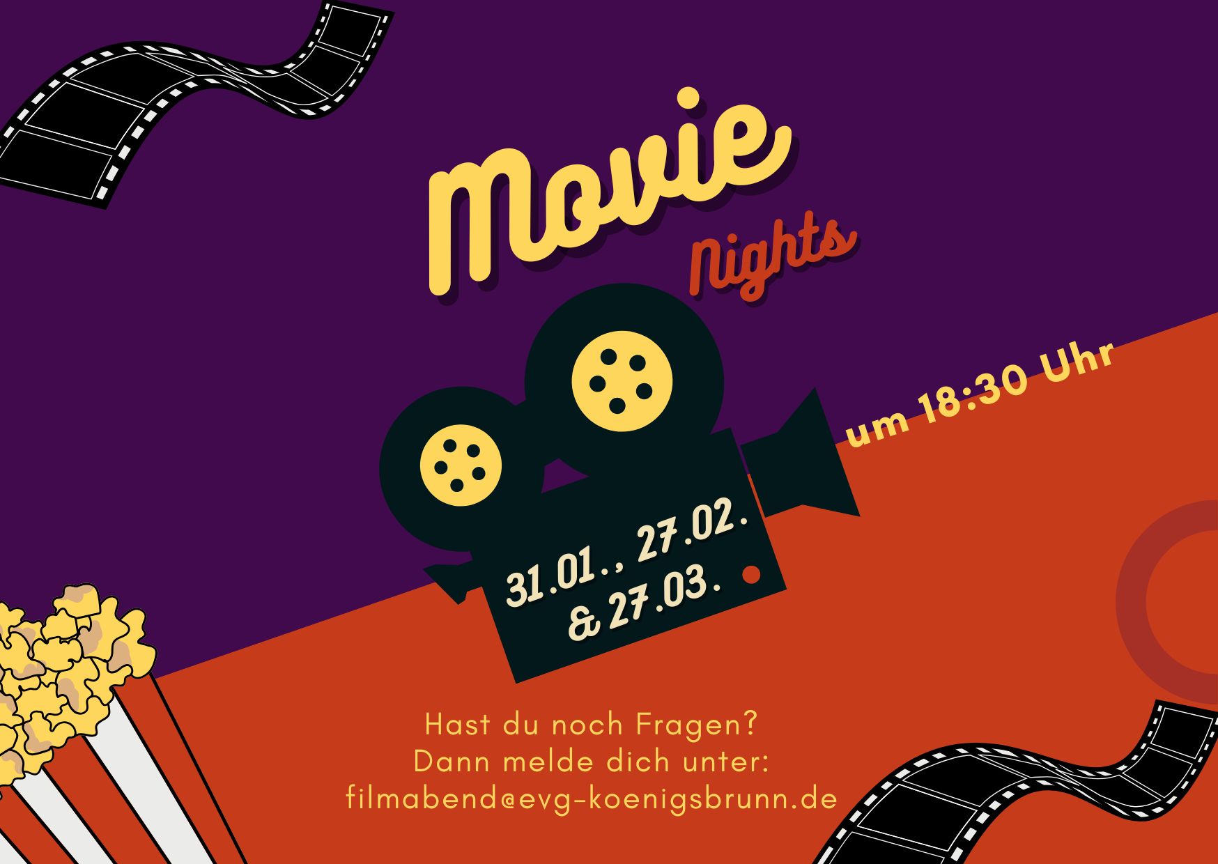 Nur Intern für Info Monitor