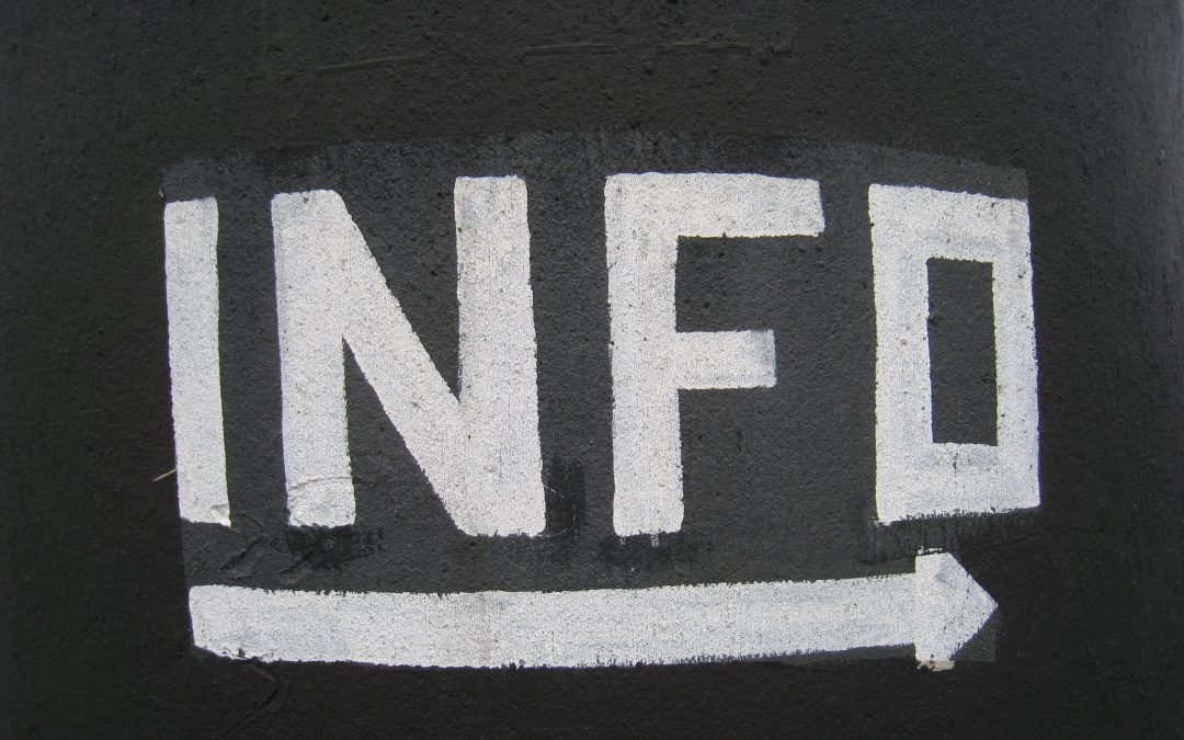 Gemeinde entdecken – Deine Fragen, unsere Antworten