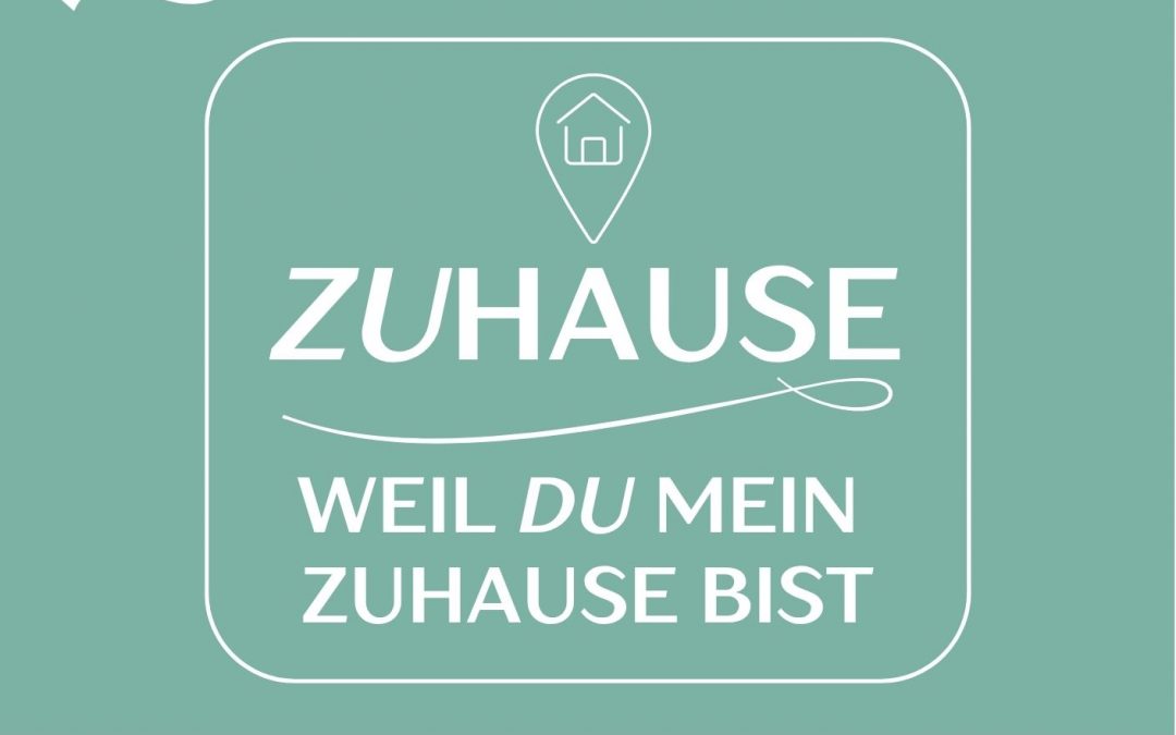 Anbetungsgottesdienst