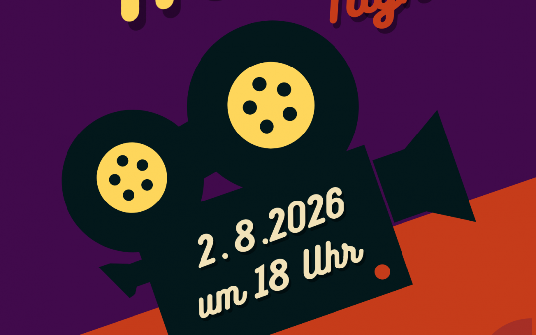 Filmabend