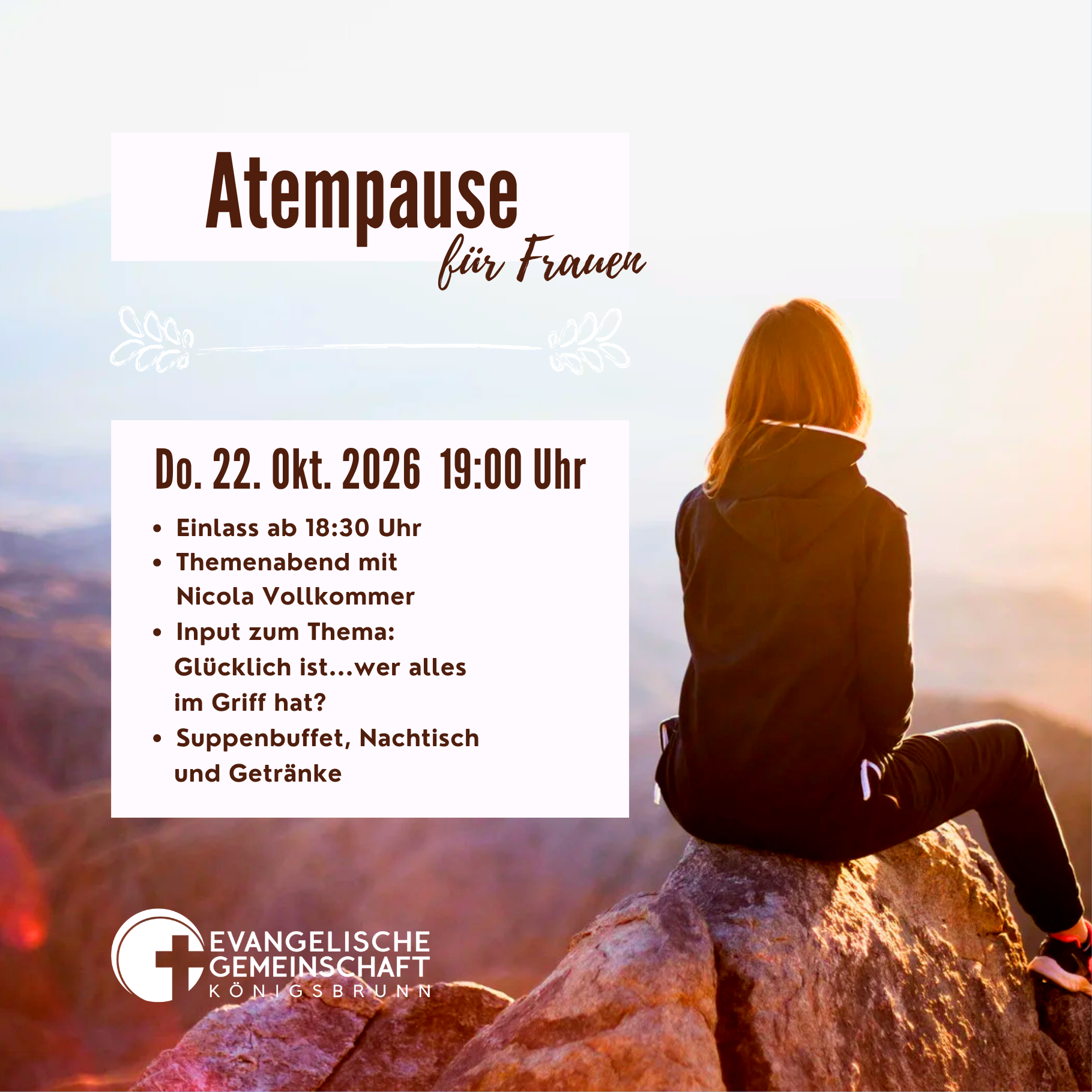 2026-10-22 Atempause1