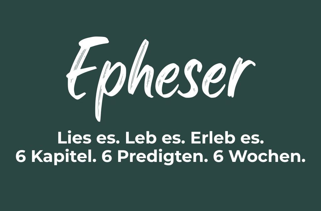 Epheser
