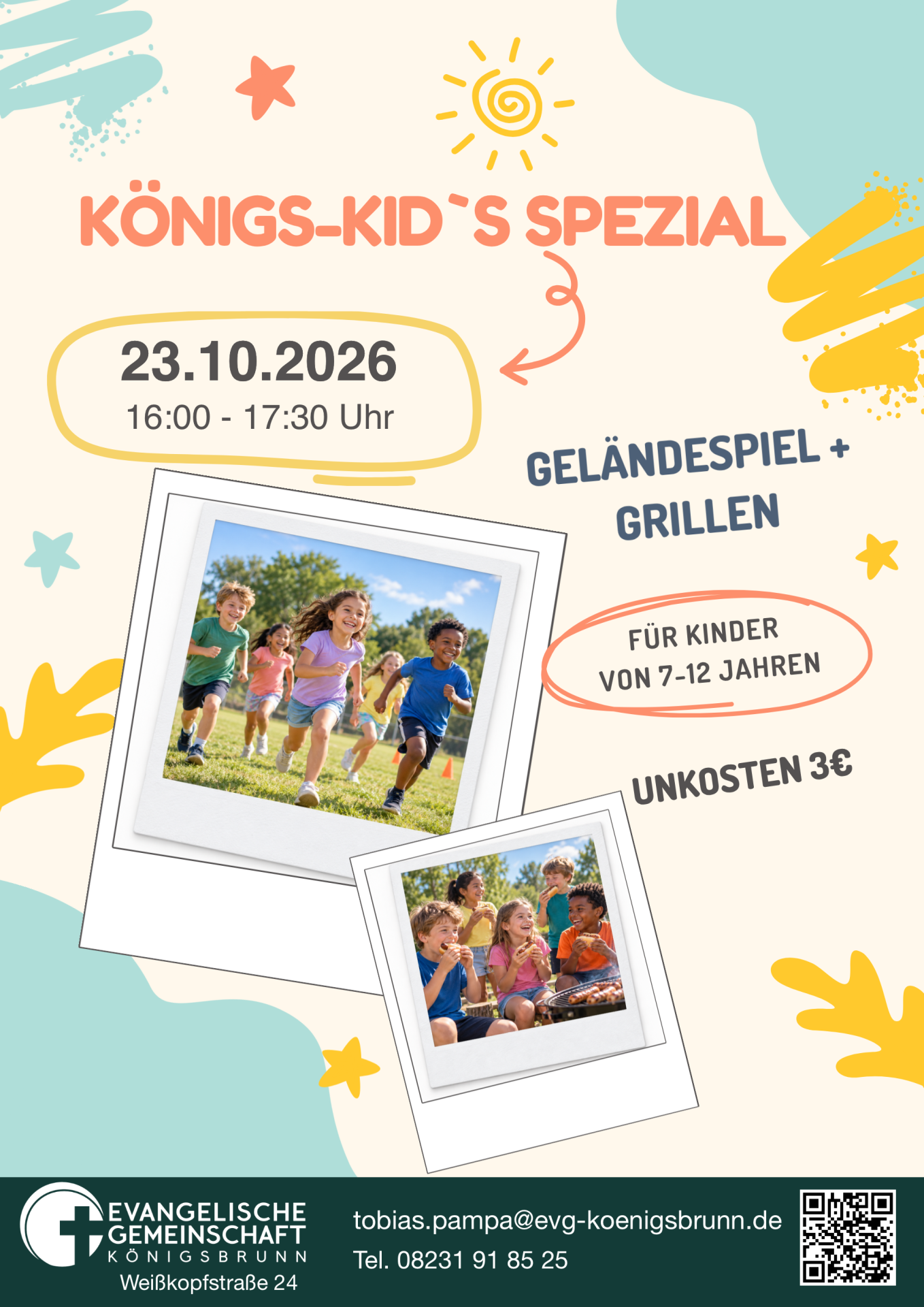 2026-10-23 Geländespiel+ Grillen